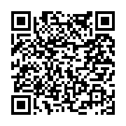 보도자료 페이지 바로가기 주소(https://www.jangseong.go.kr/q/ezIyN3wxMzY3OHxzaG93fHBhZ2U9NDA0fQ==&e=M&s=3), QRCODE