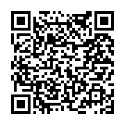 보도자료 페이지 바로가기 주소(https://www.jangseong.go.kr/q/ezIyN3wxMzY3OHxzaG93fHBhZ2U9NDE1fQ==&e=M&s=3), QRCODE