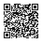 보도자료 페이지 바로가기 주소(https://www.jangseong.go.kr/q/ezIyN3wxMzY3OHxzaG93fHBhZ2U9NDIxfQ==&e=M&s=3), QRCODE