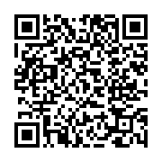 보도자료 페이지 바로가기 주소(https://www.jangseong.go.kr/q/ezIyN3wxMzY3OXxzaG93fHBhZ2U9MzU4fQ==&e=M&s=3), QRCODE