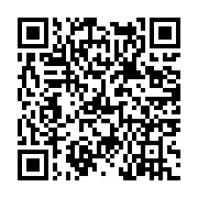 보도자료 페이지 바로가기 주소(https://www.jangseong.go.kr/q/ezIyN3wxMzY3OXxzaG93fHBhZ2U9Mzg2fQ==&e=M&s=3), QRCODE