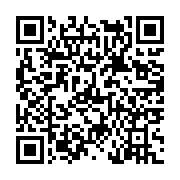 보도자료 페이지 바로가기 주소(https://www.jangseong.go.kr/q/ezIyN3wxMzY3OXxzaG93fHBhZ2U9Mzk5fQ==&e=M&s=3), QRCODE