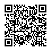 보도자료 페이지 바로가기 주소(https://www.jangseong.go.kr/q/ezIyN3wxMzY3OXxzaG93fHBhZ2U9NDA5fQ==&e=M&s=3), QRCODE