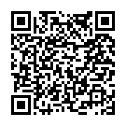 보도자료 페이지 바로가기 주소(https://www.jangseong.go.kr/q/ezIyN3wxMzY3OXxzaG93fHBhZ2U9NDIxfQ==&e=M&s=3), QRCODE