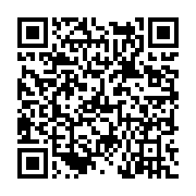 보도자료 페이지 바로가기 주소(https://www.jangseong.go.kr/q/ezIyN3wxMzY4M3xzaG93fHBhZ2U9Mzg2fQ==&e=M&s=3), QRCODE