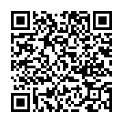 보도자료 페이지 바로가기 주소(https://www.jangseong.go.kr/q/ezIyN3wxMzY4M3xzaG93fHBhZ2U9Mzk5fQ==&e=M&s=3), QRCODE