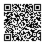 보도자료 페이지 바로가기 주소(https://www.jangseong.go.kr/q/ezIyN3wxMzY4M3xzaG93fHBhZ2U9MzkyfQ==&e=M&s=3), QRCODE