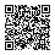 보도자료 페이지 바로가기 주소(https://www.jangseong.go.kr/q/ezIyN3wxMzY4M3xzaG93fHBhZ2U9NDA0fQ==&e=M&s=3), QRCODE