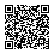 보도자료 페이지 바로가기 주소(https://www.jangseong.go.kr/q/ezIyN3wxMzY4M3xzaG93fHBhZ2U9NDA4fQ==&e=M&s=3), QRCODE