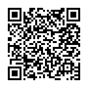 보도자료 페이지 바로가기 주소(https://www.jangseong.go.kr/q/ezIyN3wxMzY4M3xzaG93fHBhZ2U9NDA5fQ==&e=M&s=3), QRCODE