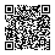 보도자료 페이지 바로가기 주소(https://www.jangseong.go.kr/q/ezIyN3wxMzY4M3xzaG93fHBhZ2U9NDE1fQ==&e=M&s=3), QRCODE
