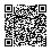 보도자료 페이지 바로가기 주소(https://www.jangseong.go.kr/q/ezIyN3wxMzY4M3xzaG93fHBhZ2U9NDIxfQ==&e=M&s=3), QRCODE