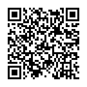 보도자료 페이지 바로가기 주소(https://www.jangseong.go.kr/q/ezIyN3wxMzY4MHxzaG93fHBhZ2U9MzU3fQ==&e=M&s=3), QRCODE