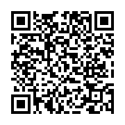 보도자료 페이지 바로가기 주소(https://www.jangseong.go.kr/q/ezIyN3wxMzY4MHxzaG93fHBhZ2U9Mzg2fQ==&e=M&s=3), QRCODE