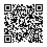 보도자료 페이지 바로가기 주소(https://www.jangseong.go.kr/q/ezIyN3wxMzY4MHxzaG93fHBhZ2U9Mzk5fQ==&e=M&s=3), QRCODE