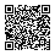 보도자료 페이지 바로가기 주소(https://www.jangseong.go.kr/q/ezIyN3wxMzY4MHxzaG93fHBhZ2U9NDA0fQ==&e=M&s=3), QRCODE