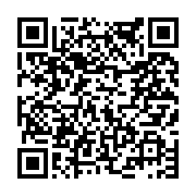 보도자료 페이지 바로가기 주소(https://www.jangseong.go.kr/q/ezIyN3wxMzY4MHxzaG93fHBhZ2U9NDA4fQ==&e=M&s=3), QRCODE