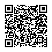 보도자료 페이지 바로가기 주소(https://www.jangseong.go.kr/q/ezIyN3wxMzY4MHxzaG93fHBhZ2U9NDA5fQ==&e=M&s=3), QRCODE
