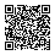 보도자료 페이지 바로가기 주소(https://www.jangseong.go.kr/q/ezIyN3wxMzY4MHxzaG93fHBhZ2U9NDE1fQ==&e=M&s=3), QRCODE