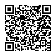 보도자료 페이지 바로가기 주소(https://www.jangseong.go.kr/q/ezIyN3wxMzY4MHxzaG93fHBhZ2U9NDIxfQ==&e=M&s=3), QRCODE