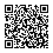 보도자료 페이지 바로가기 주소(https://www.jangseong.go.kr/q/ezIyN3wxMzY4MXxzaG93fHBhZ2U9Mzk5fQ==&e=M&s=3), QRCODE