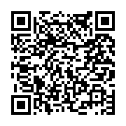 보도자료 페이지 바로가기 주소(https://www.jangseong.go.kr/q/ezIyN3wxMzY4MXxzaG93fHBhZ2U9NDA0fQ==&e=M&s=3), QRCODE