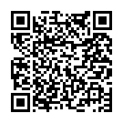 보도자료 페이지 바로가기 주소(https://www.jangseong.go.kr/q/ezIyN3wxMzY4MXxzaG93fHBhZ2U9NDA4fQ==&e=M&s=3), QRCODE