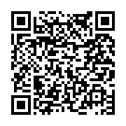 보도자료 페이지 바로가기 주소(https://www.jangseong.go.kr/q/ezIyN3wxMzY4MXxzaG93fHBhZ2U9NDA5fQ==&e=M&s=3), QRCODE