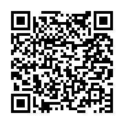 보도자료 페이지 바로가기 주소(https://www.jangseong.go.kr/q/ezIyN3wxMzY4MXxzaG93fHBhZ2U9NDE1fQ==&e=M&s=3), QRCODE
