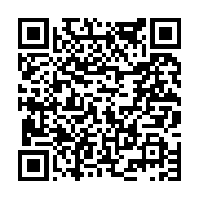 보도자료 페이지 바로가기 주소(https://www.jangseong.go.kr/q/ezIyN3wxMzY4MXxzaG93fHBhZ2U9NDIxfQ==&e=M&s=3), QRCODE