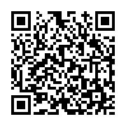 보도자료 페이지 바로가기 주소(https://www.jangseong.go.kr/q/ezIyN3wxMzY4MnxzaG93fHBhZ2U9Mzg2fQ==&e=M&s=3), QRCODE