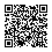 보도자료 페이지 바로가기 주소(https://www.jangseong.go.kr/q/ezIyN3wxMzY4MnxzaG93fHBhZ2U9Mzk5fQ==&e=M&s=3), QRCODE