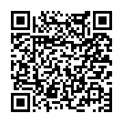 보도자료 페이지 바로가기 주소(https://www.jangseong.go.kr/q/ezIyN3wxMzY4MnxzaG93fHBhZ2U9MzkyfQ==&e=M&s=3), QRCODE