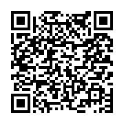 보도자료 페이지 바로가기 주소(https://www.jangseong.go.kr/q/ezIyN3wxMzY4MnxzaG93fHBhZ2U9NDA0fQ==&e=M&s=3), QRCODE