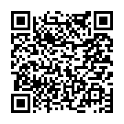 보도자료 페이지 바로가기 주소(https://www.jangseong.go.kr/q/ezIyN3wxMzY4MnxzaG93fHBhZ2U9NDA5fQ==&e=M&s=3), QRCODE