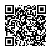 보도자료 페이지 바로가기 주소(https://www.jangseong.go.kr/q/ezIyN3wxMzYxfHNob3d8cGFnZT00MTh9&e=M&s=3), QRCODE