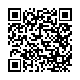 보도자료 페이지 바로가기 주소(https://www.jangseong.go.kr/q/ezIyN3wxMzYxfHNob3d8cGFnZT00MzJ9&e=M&s=3), QRCODE