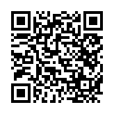 보도자료 페이지 바로가기 주소(https://www.jangseong.go.kr/q/ezIyN3wxMzYxfHNob3d8cGFnZT00MzZ9&e=M&s=3), QRCODE