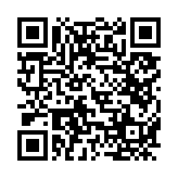 보도자료 페이지 바로가기 주소(https://www.jangseong.go.kr/q/ezIyN3wxMzYxfHNob3d8cGFnZT00NDF9&e=M&s=3), QRCODE