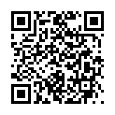 보도자료 페이지 바로가기 주소(https://www.jangseong.go.kr/q/ezIyN3wxMzYxfHNob3d8cGFnZT00NDd9&e=M&s=3), QRCODE