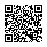 보도자료 페이지 바로가기 주소(https://www.jangseong.go.kr/q/ezIyN3wxMzYxfHNob3d8cGFnZT00NTF9&e=M&s=3), QRCODE