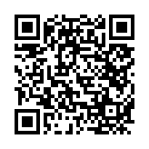 보도자료 페이지 바로가기 주소(https://www.jangseong.go.kr/q/ezIyN3wxMzYxfHNob3d8cGFnZT00NTN9&e=M&s=3), QRCODE