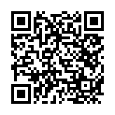 보도자료 페이지 바로가기 주소(https://www.jangseong.go.kr/q/ezIyN3wxMzYxfHNob3d8cGFnZT00NTd9&e=M&s=3), QRCODE