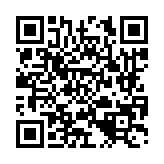 보도자료 페이지 바로가기 주소(https://www.jangseong.go.kr/q/ezIyN3wxMzYxfHNob3d8cGFnZT00NjV9&e=M&s=3), QRCODE