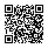 보도자료 페이지 바로가기 주소(https://www.jangseong.go.kr/q/ezIyN3wxMzYxfHNob3d8cGFnZT00NzB9&e=M&s=3), QRCODE