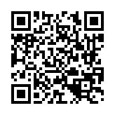 보도자료 페이지 바로가기 주소(https://www.jangseong.go.kr/q/ezIyN3wxMzYxfHNob3d8cGFnZT00ODB9&e=M&s=3), QRCODE