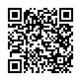 보도자료 페이지 바로가기 주소(https://www.jangseong.go.kr/q/ezIyN3wxMzYyfHNob3d8cGFnZT00MTh9&e=M&s=3), QRCODE