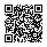 보도자료 페이지 바로가기 주소(https://www.jangseong.go.kr/q/ezIyN3wxMzYyfHNob3d8cGFnZT00MzJ9&e=M&s=3), QRCODE