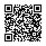 보도자료 페이지 바로가기 주소(https://www.jangseong.go.kr/q/ezIyN3wxMzYyfHNob3d8cGFnZT00MzZ9&e=M&s=3), QRCODE