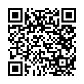 보도자료 페이지 바로가기 주소(https://www.jangseong.go.kr/q/ezIyN3wxMzYyfHNob3d8cGFnZT00NDF9&e=M&s=3), QRCODE